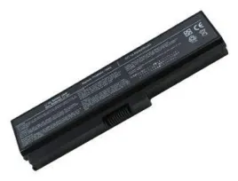 extra-digital-nb510023-czesci-zamienne-do-notatnikow-bateria