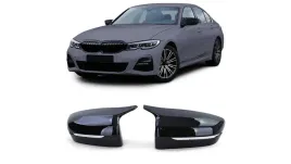 nakladki-lusterek-bmw-5-g30-g31-gloss-black