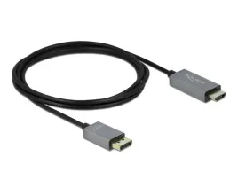 delock-aktywny-displayport-1-4-do-kabla-hdmi-4k-60-hz-hdr-2-m