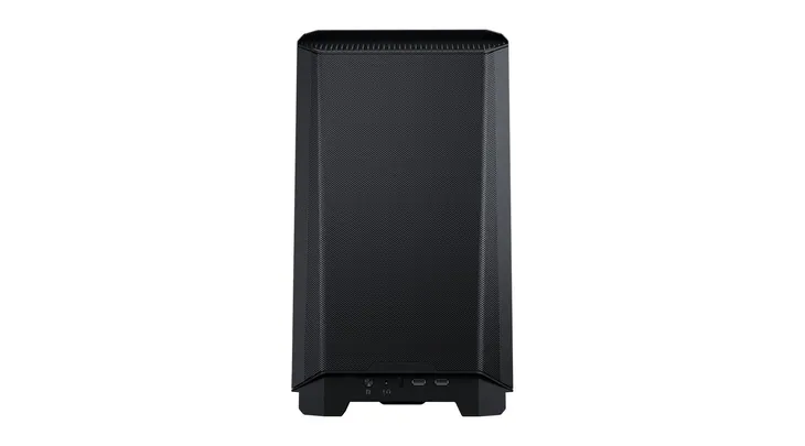 phanteks-eclipse-p200a-mini-tower-czarny