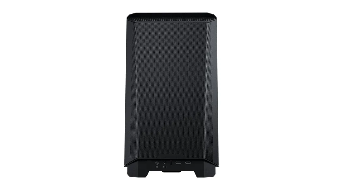 phanteks-eclipse-p200a-mini-tower-czarny