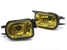 halogeny-mercedes-w203-s203-cl203-a209-c209-c215-r171-hb4