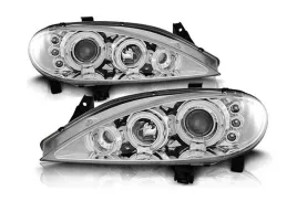 lampy-reflektory-renault-megane-99-02-ringi-chrome