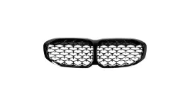 grill-bmw-1-f46-gloss-black