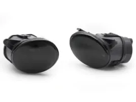 halogeny-smoke-do-audi-a6-c5-2001-2004