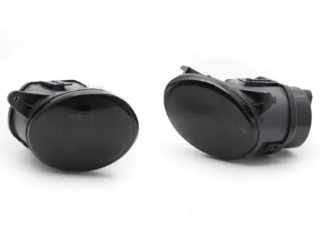 halogeny-smoke-do-audi-a6-c5-2001-2004-stan-nowy