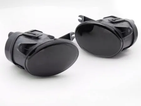 halogeny-smoke-do-audi-a6-c5-2001-2004