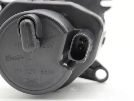 halogeny-smoke-do-audi-a6-c5-2001-2004-zrodlo-swiatla-tradycyjne-halogenowe