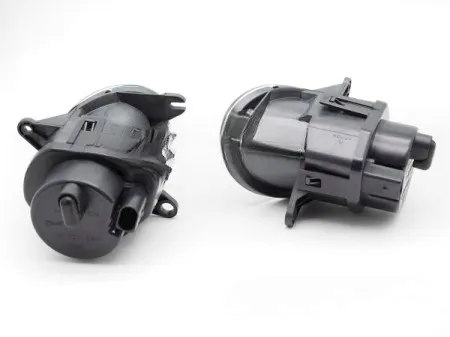 halogeny-smoke-do-audi-a6-c5-2001-2004-producent-czesci-tuning-tec