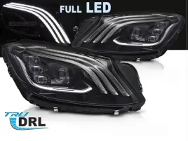 lampy-reflektory-przednie-full-led-drl-mercedes-s-class-w222
