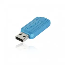 verbatim-pinstripe-pamiec-usb-128-gb-usb-typu-a-2-0-niebieski
