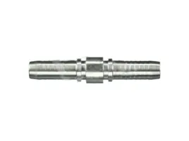 lacznik-dn10-an8