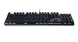 mediarange-mrgs101-uk-klawiatura-gaming-usb-qwerty-uk-miedzynarodowy-cza
