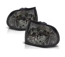 kierunkowskazy-bmw-e38-seria-7-94-98-smoke-depo