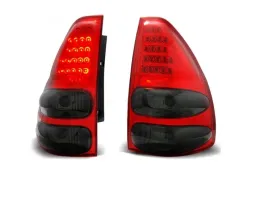 lampy-diody-toyota-land-cruiser-120-03-09-redsmoke