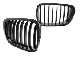 grill-nerki-bmw-e46-coupe-99-03-black