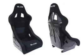 fotel-sportowy-slide-ks2-welur-black