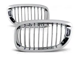 grill-nerki-bmw-e46-coupe-03-06-atrapa-chrom