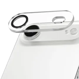panzerglass-pg58879-ochraniacz-na-ekran-tyl-telefonu-przezroczysta-och