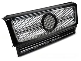 grill-mercedes-w463-90-12-amg-style-black-chrome