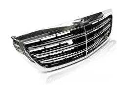 grill-atrapa-mercedes-w222-13-18-s65-style-nv
