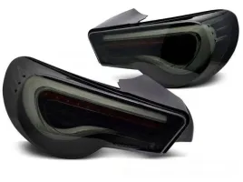 lampy-diodowe-led-black-smoke-do-toyota-gt86-12-21