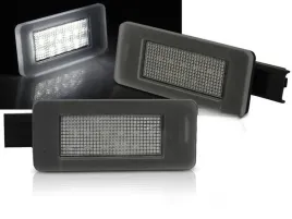 lampki-rejestracji-peugeot-308-208-2008-207-cc