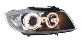 reflektory-przednie-bmw-e90-e91-black-ringi