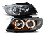 reflektory-przednie-bmw-e90-e91-black-ringi-strona-zabudowy-lewe-prawe