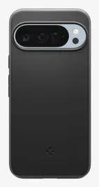spigen-acs09722-pokrowiec-na-telefon-komorkowy-173-cm-6-8-czarny