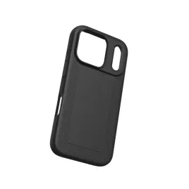 zagg-luxe-snap-pokrowiec-na-telefon-komorkowy-16-cm-6-3-czarny