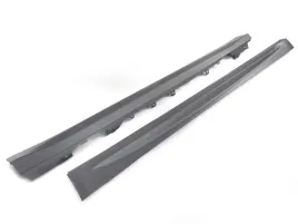 progi-boczne-sport-style-bmw-f36-gran-coupe-2013-2020