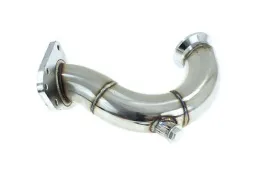 downpipe-opel-vectra-c-signum-zafira-b-1-9-cdti-decat