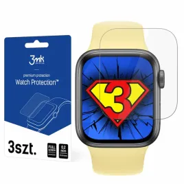 3mk-watch-protection