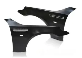 blotniki-przednie-sport-do-bmw-e60-e61-03-10