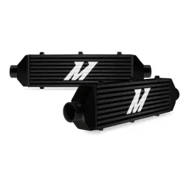 intercooler-mishimoto-z-line-520x160x63-czarny