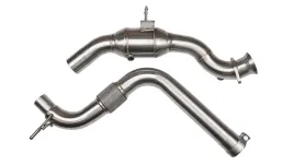 downpipe-ford-mustang-ecoboost-2-3t