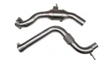 downpipe-ford-mustang-ecoboost-2-3t-stan-nowy