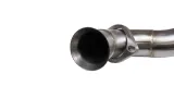downpipe-ford-mustang-ecoboost-2-3t-typ-samochodu-samochody-osobowe