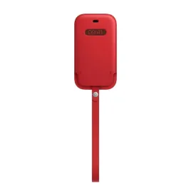 apple-mhmr3zm-a-pokrowiec-na-telefon-komorkowy-137-cm-5-4-etui-kiesz