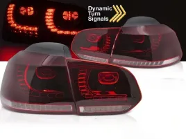 lampy-tylne-diodowe-do-vw-golf-6-08-13-red