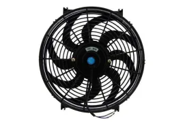 wentylator-turboworks-12-typ-2-tloczacy-ssacy