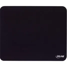 inline-55450-podkladka-pod-mysz-czarny