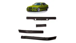 listwy-bmw-3-e36-compact-zderzak-przod-4szt