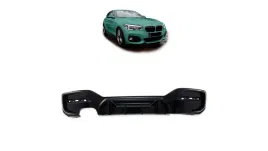 dyfuzor-bmw-1-f20-f21-facelift-tyl-gloss-black