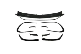 zderzak-mercedes-benz-cla-c117-x117-facelift-przod-aero-gloss-black