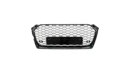 grill-audi-a5-f5-gloss-black
