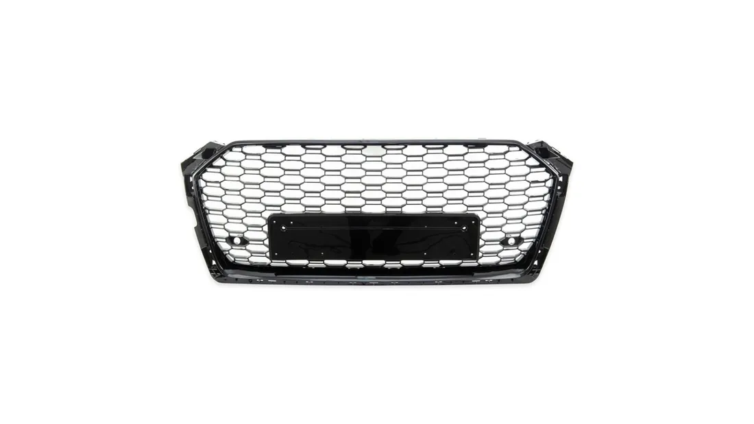 grill-audi-a5-f5-gloss-black-stan-nowy