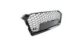 grill-audi-a5-f5-gloss-black-stan-nowy