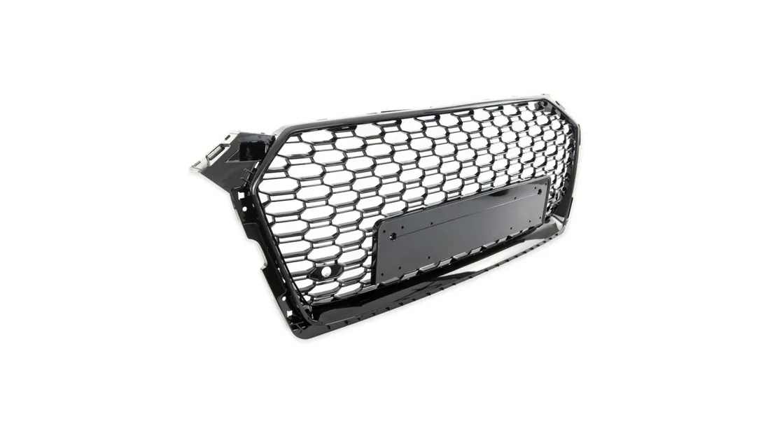 grill-audi-a5-f5-gloss-black